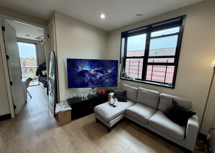 1667 Brooklyn Avenue - Photo 1