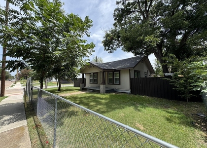 3630 Penelope Street - Photo 1