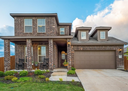 3018 Montrose Court - Photo 1