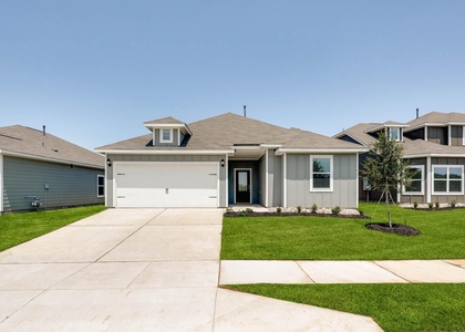 9612 Stranton Drive - Photo 1