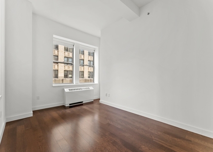 116 John Street - Photo 1