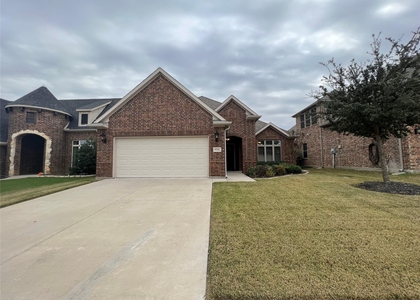 9741 Rio Frio Trail - Photo 1
