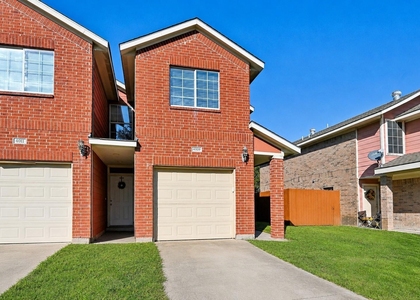 4011 Preferred Place - Photo 1