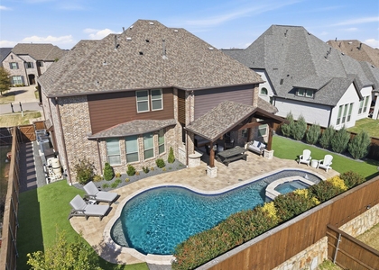 2801 Seabiscuit Road - Photo 1