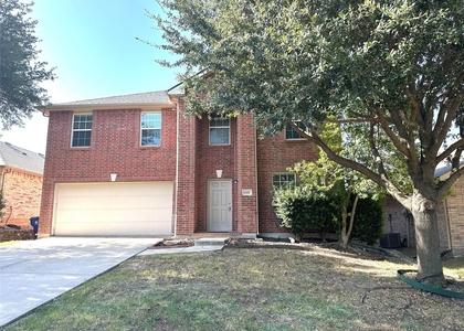 10687 Midway Drive - Photo 1