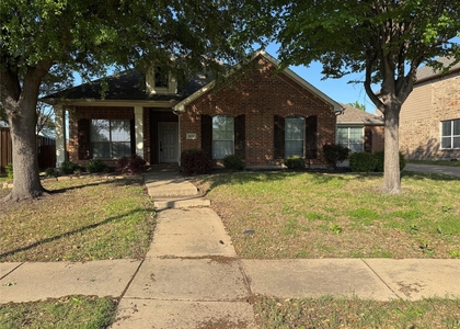 909 White Porch Avenue - Photo 1