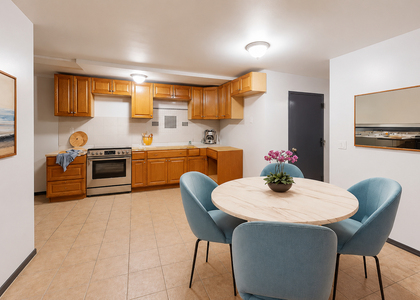 373 Kosciuszko Street - Photo 1