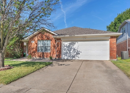 11829 Gold Creek Drive E - Photo 1