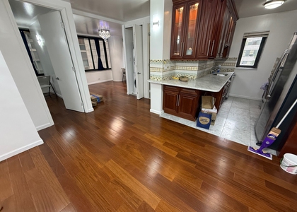 West 61st Street - Photo 1
