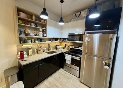 1613 Brooklyn Avenue - Photo 1