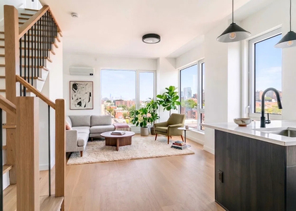 35th Avenue - Photo 1