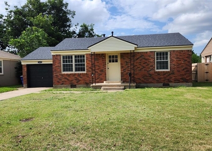 1833 Westchester Drive - Photo 1