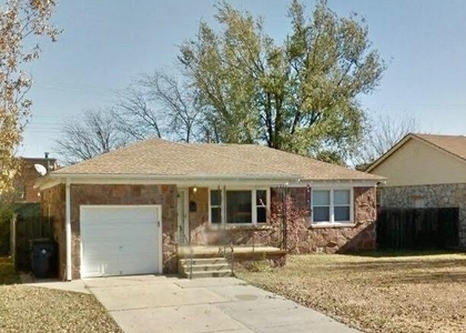 1809 Oxford Way - Photo 1