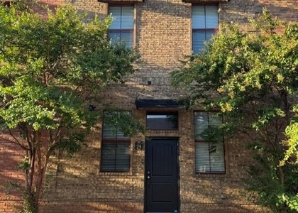 375 Triad Village Drive - Photo 1