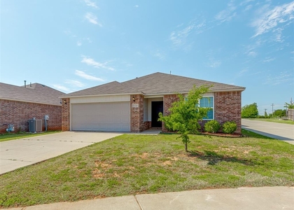 1720 Castle Street - Photo 1