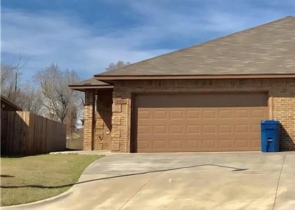 699 Ne 20th Terrace - Photo 1