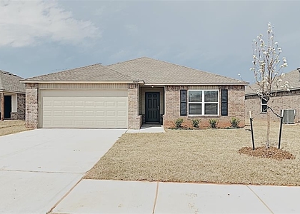 10609 Sw 23rd Terrace - Photo 1