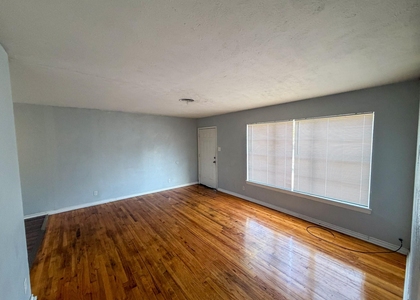 32 Twining Drive - Photo 1