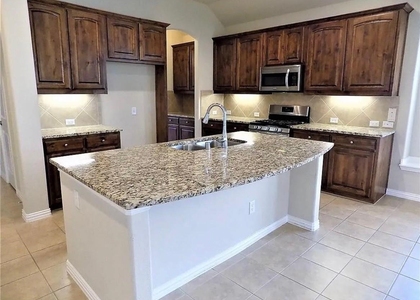 10320 Cochron Drive - Photo 1