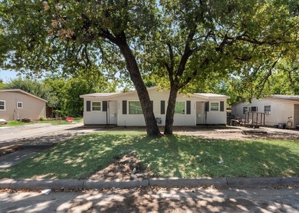 2212 David Drive - Photo 1