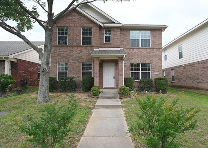 8908 Stewart Street - Photo 1