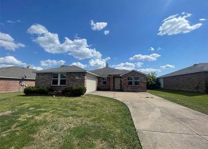 509 Cherrywood Terrace - Photo 1