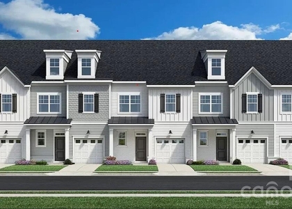3333 Finchborough Court - Photo 1