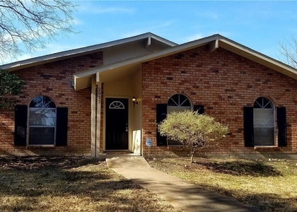 2937 Emberwood Drive - Photo 1