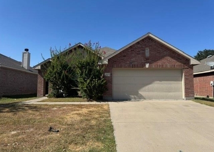 412 Marble Creek Drive - Photo 1