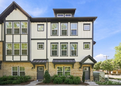 105 Goodson Place - Photo 1