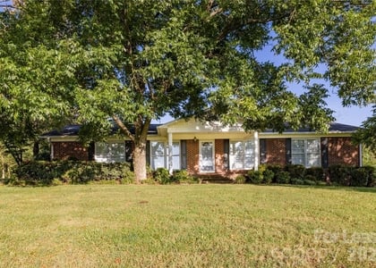 34838 Ellen Road - Photo 1
