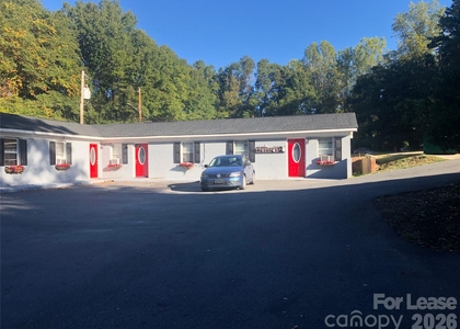 1045 Cleveland Avenue - Photo 1