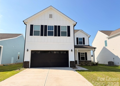 242 Redondo Drive - Photo 1