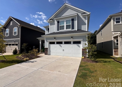 14127 Penbury Street - Photo 1
