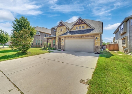 2743 Chimney Rock Road - Photo 1