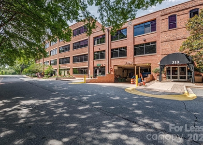 310 Arlington Avenue - Photo 1