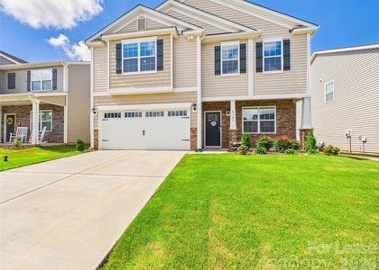 8185 Kennesaw Drive - Photo 1