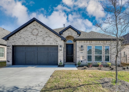 6244 Mulberry Creek Lane - Photo 1