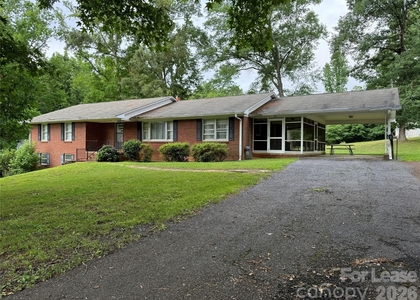1209 Dameron Road - Photo 1