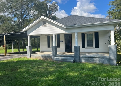 363 Pine Street - Photo 1