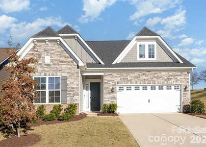 19004 Dry Narrows Way - Photo 1