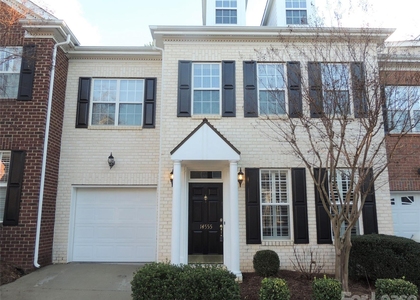 14555 Adair Manor Court - Photo 1