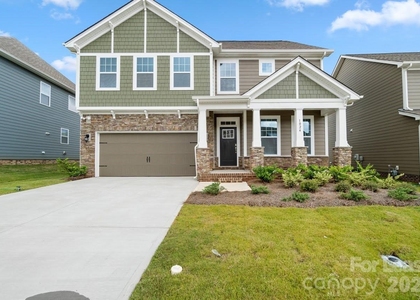 1024 Arbury Way - Photo 1