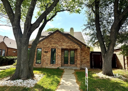 2025 San Miguel Drive - Photo 1