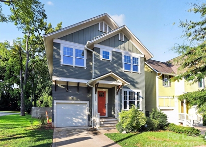 5222 Kelly Street - Photo 1