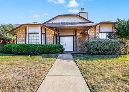 4045 Saint Christopher Lane - Photo 1