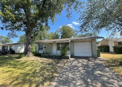 3602 Norma Drive - Photo 1
