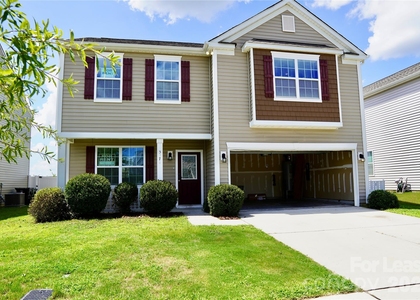 3276 Hawksbill Street Sw - Photo 1