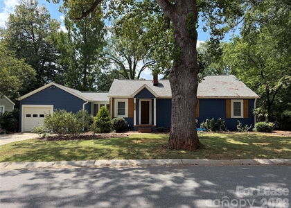 4318 Raney Way - Photo 1