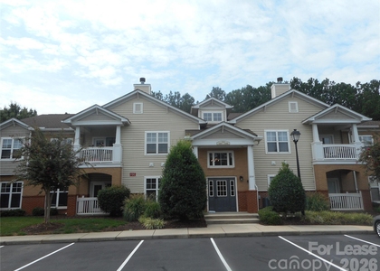 12057 Copper Mountain Boulevar - Photo 1